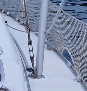 1000017833.jpg 1000017833.jpg