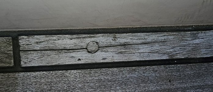 20240201_155707.jpg 20240201_155707.jpg