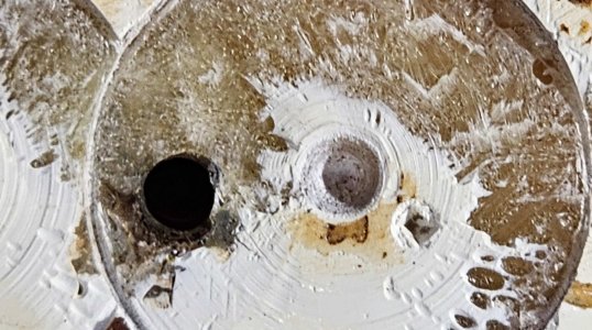 20240311_133328.jpg 20240311_133328.jpg