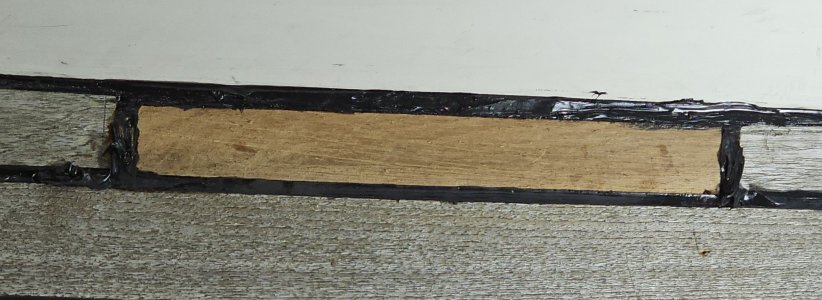 20240315_125007.jpg 20240315_125007.jpg