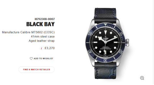 Screenshot 2024-12-04 144041.png Screenshot 2024-12-04 144041.png