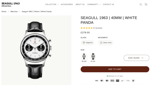 Screenshot 2024-12-04 at 16.07.30.png Screenshot 2024-12-04 at 16.07.30.png