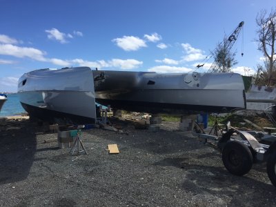 DC5B8FD6-C42D-4EE8-B3D8-8849E241EB56.JPG DC5B8FD6-C42D-4EE8-B3D8-8849E241EB56.JPG