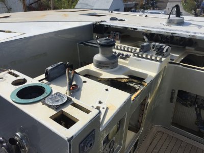 46553E52-B07B-4AFE-B9A2-4EFB4813760E.JPG 46553E52-B07B-4AFE-B9A2-4EFB4813760E.JPG