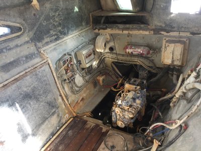 56AE9DA6-66E2-4D99-87F3-1DF276F9DF29.JPG 56AE9DA6-66E2-4D99-87F3-1DF276F9DF29.JPG