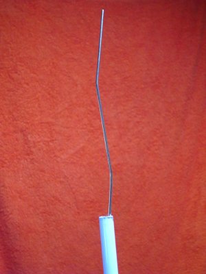 glomex_fibreglass_antenna_opened.jpg