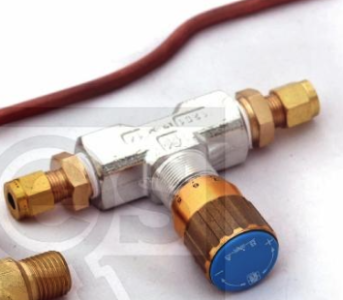 Screenshot 2024-12-05 at 12.34.15.png