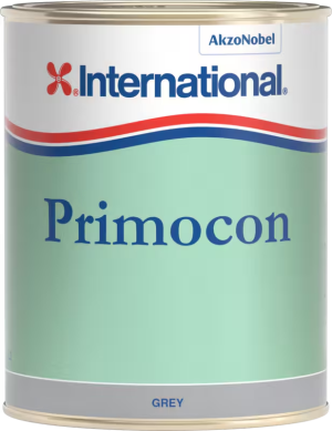 1733443027302.png 1733443027302.png