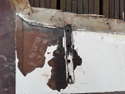 IMG-20241206-WA0006.jpg IMG-20241206-WA0006.jpg