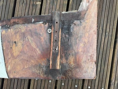 IMG-20241206-WA0007.jpg IMG-20241206-WA0007.jpg