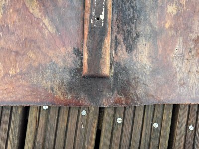 IMG-20241206-WA0009.jpg IMG-20241206-WA0009.jpg