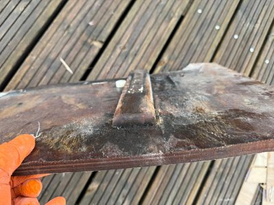 IMG-20241206-WA0011.jpg IMG-20241206-WA0011.jpg