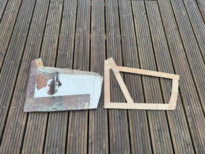 IMG-20241206-WA0008.jpg IMG-20241206-WA0008.jpg