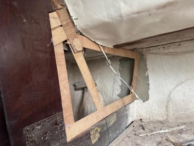 IMG-20241206-WA0004.jpg IMG-20241206-WA0004.jpg