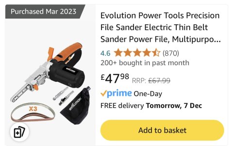 IMG_4234.jpeg IMG_4234.jpeg