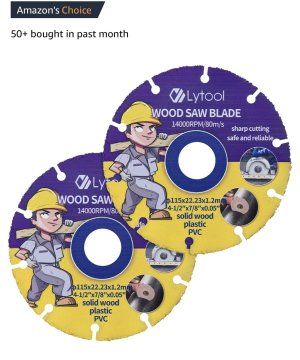 IMG_4235.jpeg IMG_4235.jpeg