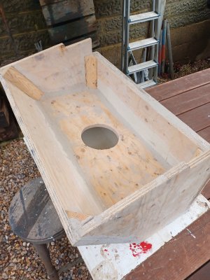 20241206_112751.resized.jpg 20241206_112751.resized.jpg