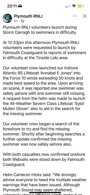 WhatsApp Image 2024-12-07 at 23.18.56_a89b249d.jpg