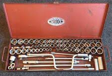 1733665456669.png 1733665456669.png