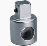 1733671805568.png 1733671805568.png