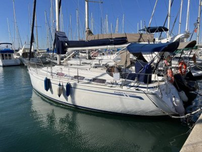 bavaria-30-cruiser-60890040220169535770655756694548x.jpg