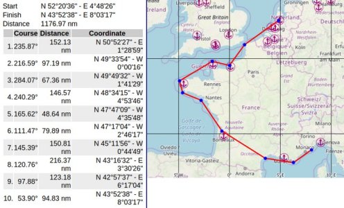 NL-to-Italy_13-3.jpg NL-to-Italy_13-3.jpg