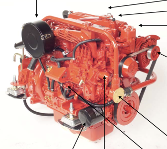 Screenshot 2024-12-13 at 17.12.11.png