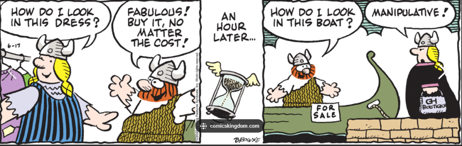 1733248368522.png 1733248368522.png