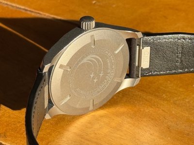 IMG_6999.jpeg IMG_6999.jpeg