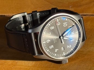 IMG_7001.jpeg IMG_7001.jpeg