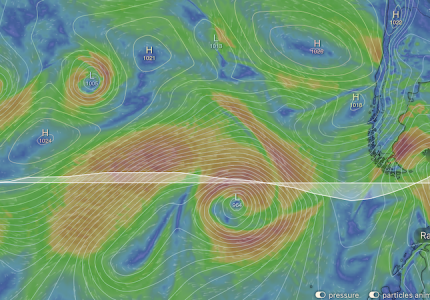 Screenshot 2024-12-14 at 20.18.06.png