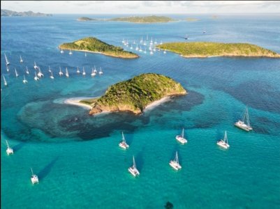 Screenshot_20240101-174216.jpg Screenshot_20240101-174216.jpg