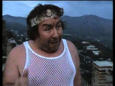 sddefault.jpg sddefault.jpg