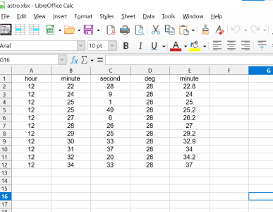 1734281210164.png 1734281210164.png