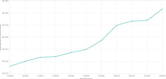 1734281398980.png 1734281398980.png