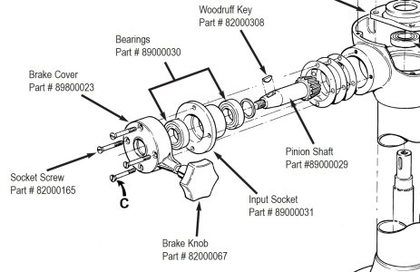 whitlock schematic.jpg