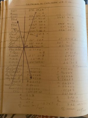 IMG_4261.jpeg IMG_4261.jpeg