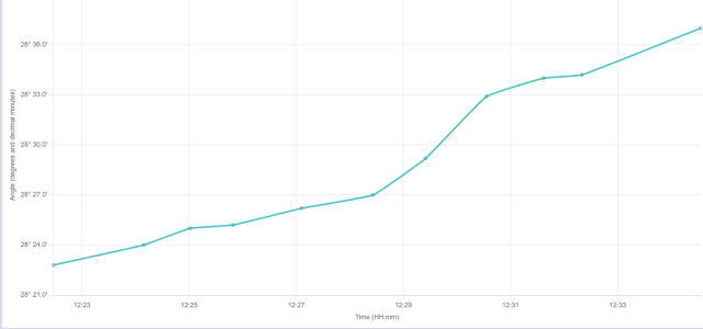 1734341784111.png 1734341784111.png