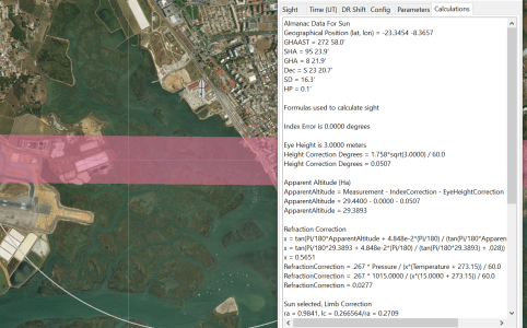 1734354941452.png 1734354941452.png