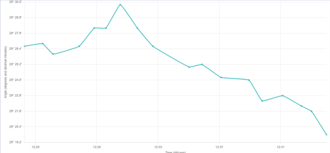 1734355226316.png 1734355226316.png