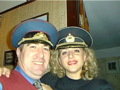 Soviet Hats.jpg