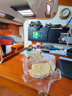 470212322_1138235214605864_3865875997912773042_n.jpg 470212322_1138235214605864_3865875997912773042_n.jpg