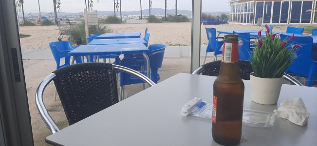 20241217_160256.jpg 20241217_160256.jpg