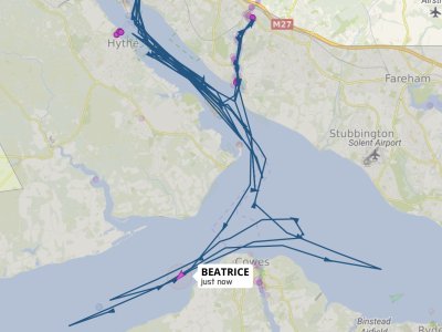 IMG_1182.jpeg IMG_1182.jpeg