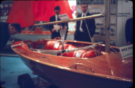 Sockittome Boat Show 1968 (3).jpg