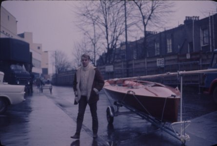 Sockittome Boat Show 1968 (4).jpg