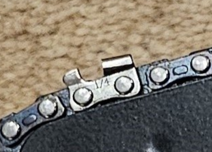 1734639878156.png 1734639878156.png