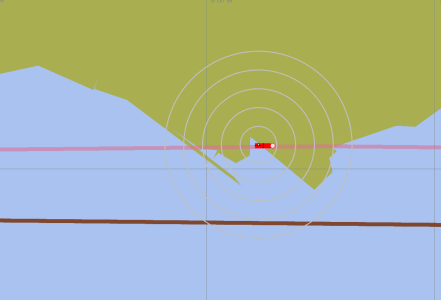 1734700554572.png 1734700554572.png