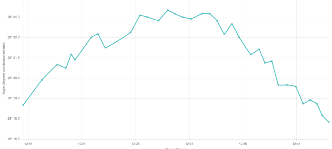 1734706770226.png 1734706770226.png