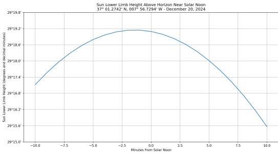 1734709236302.png 1734709236302.png